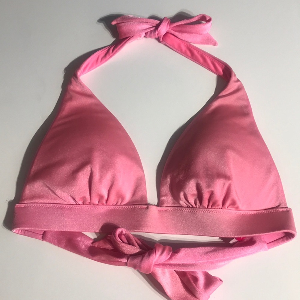 Victoria’s Secret Bikini Top 👙